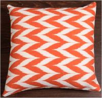 Cushion Cover