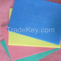 https://fr.tradekey.com/product_view/Spunlace-Nonwoven-8610828.html