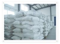 Sell Zinc Powder( The most professioanl manufacture)