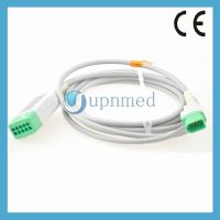 https://www.tradekey.com/product_view/Datascope-Passport-V-V12-V21-5-lead-Wires-u314-2p5sa-8675476.html