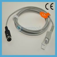 https://www.tradekey.com/product_view/Schiller-Spo2-Adapter-Cable-u725-1a-8675458.html