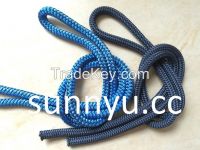 double braided rope