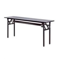 Folding Banquet Table (hm6003-9)