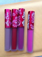 https://es.tradekey.com/product_view/Lime-Crime-39-Color-Velvetines-Lips-Gloss-Velvet-Matte-Liquid-Lipstick-Long-lasting-Makeuplip-Gloss-Maquillage-Retail-Packaging-Dhl-Ship-8612324.html