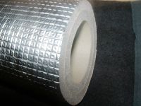 PE foam Pipe Insulation