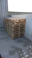 recycled pallets 10 aed- 0554646125
