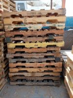 old wooden pallets-0554646125