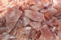 Rock Salt | Rock Salt Supplier | Best Salt