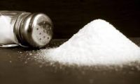 Sea Salt | Sea Salt Exporter | Salt Supplier