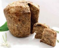 African Black Soap