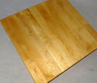 Cutting board