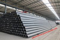 steel pipe admin(at)wanyoumateiral(dot)com