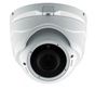 Video Surveillance, Cctv Analog Security Camera, Dvr 960h, Ahd
