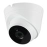Video Surveillance, Cctv Analog Security Camera, Dvr 960h, Ahd