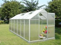 https://jp.tradekey.com/product_view/Glass-Sun-Room-Aluminum-Greenhouses-Gardon-Rooms-8710548.html