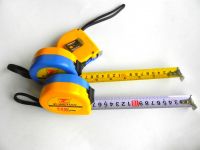 Multi Color And Different Apppearance Multi Size Measuring Tools  Tape Rule