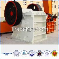 High Service Quality And Demand Products Small Crusher
