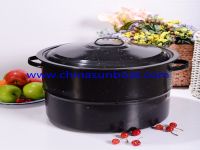 https://ar.tradekey.com/product_view/30qt-Stock-Pot-8659794.html