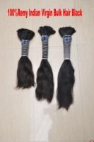 Indian Remi Human Hair