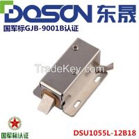 Solenoid For Electronic Lock locker lock