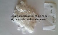 hot sell 2-nmc factory  white crystal for sale 