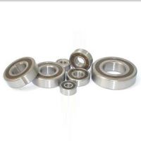 https://jp.tradekey.com/product_view/Competitive-Electric-Insulation-Bearings-8628720.html