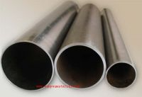 Stainless Steel Seamless Pipes/Tubes for Furniture Asia@Wanyoumaterial. COM