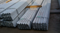 Factory direct  steel angles,angles beam Best price 
