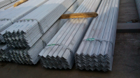 Factory Direct  Steel Angles,angles Beam Best Price 