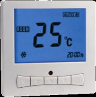 TX168 Digital Room Thermostat (TX168)