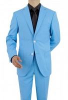 Mens Suits Under $100