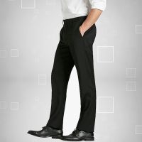 Menâs Dress Pants