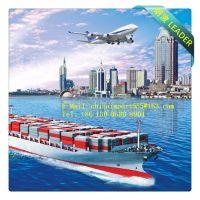 Redwine Import Agent Shenzhen Customs Broker