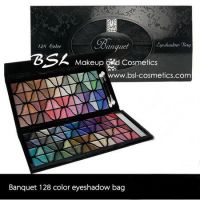 https://www.tradekey.com/product_view/128-Colors-Eyeshadow-Pad-Makeup-Palette-Handbag-Style-Beauty-Products-8615100.html