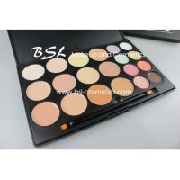 https://es.tradekey.com/product_view/Accept-Customized-Pacakge-And-Color-Waterproof-20-Colors-Concealer-Palette-8615154.html