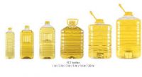 Refined Sunflower oil