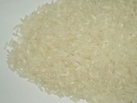 Jasmine Rice