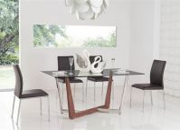 Dining Furniture