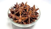 Star Anise