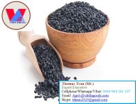 Best Quality Black sesame seeds &amp; White sesame seeds