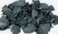 Coconut Shell Charcoal best price (WhatsApp +84 1676540581)