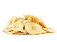 Special Flavor Dried Banana Fruit from Vietnam