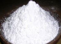 Tapioca starch grade 1 from Vietnam