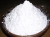 Modified Acetylated Tapioca Starch