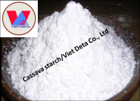 Special High quality Cassava Starch from Vietnam/ WhatsApp +84962946460