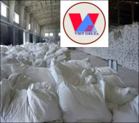 Natural Tapioca Starch from Vietnam for Industry / WhatsApp +84962946460