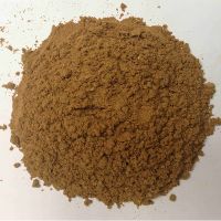 FISH MEAL SUPPLIERS - THE BEST PRICE ON THE MARKET/ whatsapp(+841653499226)/MS.MARY