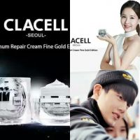CLACELL Anti-aging Cream