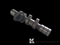 https://ar.tradekey.com/product_view/Motorcycle-Camshaft-8696507.html