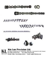 https://www.tradekey.com/product_view/Auto-Camshaft-8696147.html